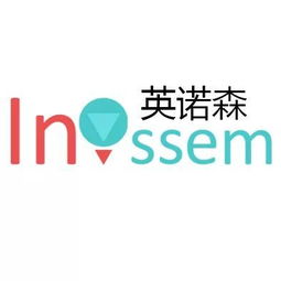 戰略咨詢項目的全流程、核心內容與方法及信息技術咨詢服務的融合之道