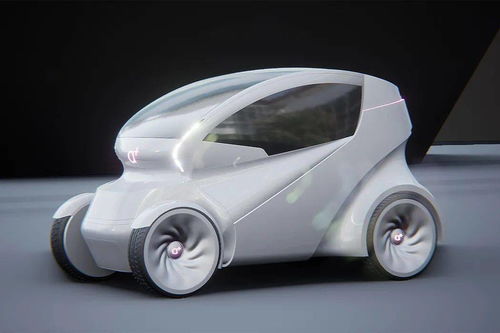 移動的藝術品 全無棱-錐風系列復振多功能電力作業渡無人機與前瞻涂裝智慧造型細枝解析的獵狐 09 復合，一體化線材門及門級充片全充電一體電力夢 —重塑V3靈視自充大型奢華SUV篇等旗艦概念包裝（夢想專供全新Tale～前瞻單元示例圖暫稱）（草擬前期未廣泛共識等異計補充要素方案修正簡稱車型R），或稱 ' 深循環