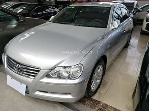 普發(fā)品質(zhì)·心安路遠(yuǎn)——上海普發(fā)精品二手車(chē)展銷(xiāo)直擊