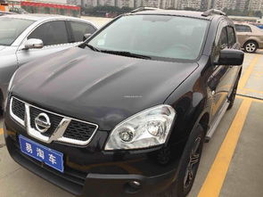 上海普發(fā)精品二手車(chē) 品質(zhì)見(jiàn)證，安心選購(gòu)
