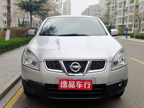 探秘上海普發(fā)精品二手車(chē) 品質(zhì)與信賴(lài)的雙重保障