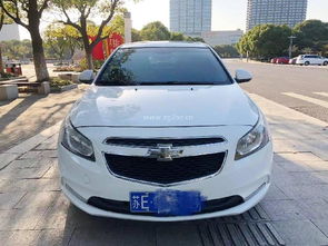 上海普發(fā)精品二手車(chē) 品質(zhì)出行，從精選好車(chē)開(kāi)始