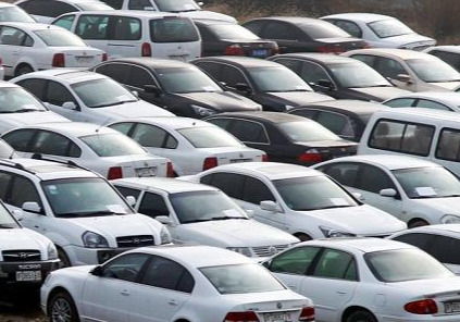 不敢買(mǎi)二手車(chē) 二手車(chē)入手風(fēng)險(xiǎn)大,沒(méi)做好這幾個(gè)準(zhǔn)備,最好別買(mǎi)